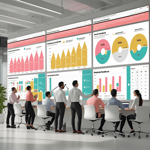 feedback 2 feedback 2